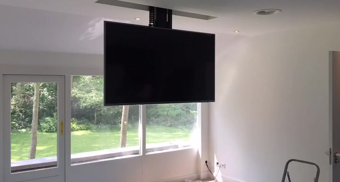 CEILING LIFT